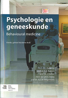2012_Psychologie_en_Geneeskunde